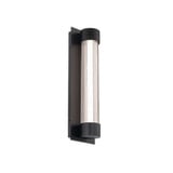 Chyzel 10.8W 1 4CCT LED Outdoor Wall Mount 18 Inch Tall by Modern Forms - WS-W98518