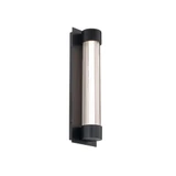 Chyzel 10.8W 1 4CCT LED Outdoor Wall Mount 18 Inch Tall by Modern Forms - WS-W98518