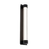 Chyzel 14.6W 1 4CCT LED Outdoor Wall Mount 26 Inch Tall by Modern Forms - WS-W98526