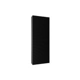 Pillar 20W 2 4CCT LED Outdoor Wall Mount 16.13 Inch Tall by Modern Forms - WS-W76516