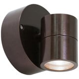 KO 1 Light Marine Grade Wet Location Spotlight by Access - 20350MG