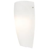 Daphne 1 Light Wall Sconce by Access - 20415
