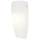 Daphne 1 Light Wall Sconce by Access - 20415
