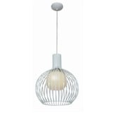 Chuki One Light Medium Pendant by Access - 23435