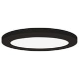 Slim 6W 1 LED 5 Inch Wide Flush Mount by Access - 20880LEDD