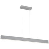 Form 42W 1 LED Light Mini Pendant by Access - 24900LED