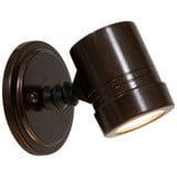 Myra 1 Light Wall Sconce by Access - 23025MG