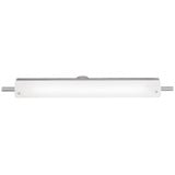 Vail 1 LED Light Vanity Light by Access - 3100