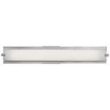 Geneva Light Vanity Light by Access - 31010LEDD