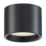 Reel 1 Light 5.25 Inch Wide Flush Mount by Access - 50005