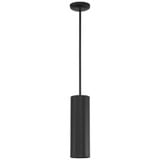 Pilson 1 Light Mini Pendant 14.5 Inch Tall by Access - 29002