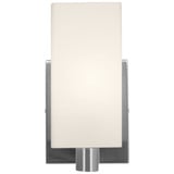 Archi 1 Light Vanity Light by Access - 50175LEDDLP-47