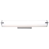 Tube 1 Light Wall Sconce by Access - 62500LEDD