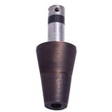 Unijack UJ Pendant Connector by Access - 87203UJ-ADP
