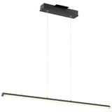 Float 30W 1 LED Light Oversized Pendant by Access - 63964LEDD