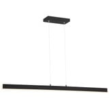Illume 40W 1 LED Mini Pendant by Access - 63155LED