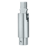 Accessory Slope Ceiling adapter by Access - S501