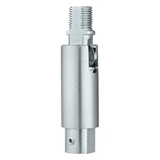 Accessory Slope Ceiling adapter by Access - S501