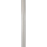 Accessory 6 Inch Extension Rod with Nipple by Access - R506