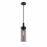 Claverack One Light Mini Pendant by Innovations - 427-1S-G427-14