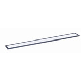 CounterMax MX L 120 SL 18W 1 LED Under Cabinet 36.00 Inch Length by Maxim  - 88903-45