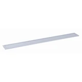 CounterMax MX L 120 SL 18W 1 LED Under Cabinet 36.00 Inch Length by Maxim - 88903-45