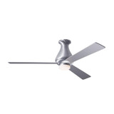 Altus Flush 52 Inch 3 Blade Flush Mount Fan by Modern Fan Co - ALT-FM-52