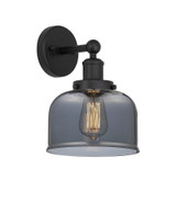 Bell 1 Light G73 Wall Sconce by Innovations - 616-1W-G73