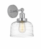 Bell 1 Light G713 Wall Sconce by Innovations - 616-1W-G713