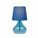 Jamie One Light Table Lamp by Lite Source - LS-22960