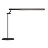 Tilla 10W 1 LED Table Lamp 23.25 x 22 Inches by Lite Source - LS-23805