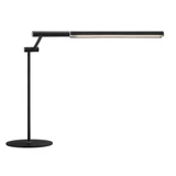 Tilla 10W 1 LED Table Lamp 23.25 x 22 Inches by Lite Source - LS-23805