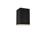 Avenue 14W 1 LED 8 Inch Length Outdoor Flush Mount by Avenue - AV9888