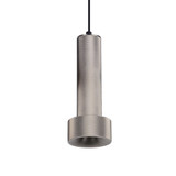 Cicada 1 Light Mini Pendant by Avenue HF1070 - HF1070