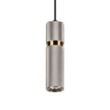 Cicada 1 Light Mini Pendant by Avenue HF1072 - HF1072
