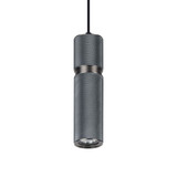 Cicada 1 Light Mini Pendant by Avenue HF1073 - HF1073