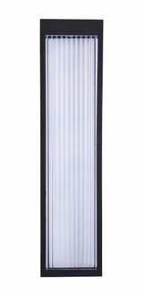 Avenue 14W LED Light Outdoor Wall Lantern 24 Inch Tall by Avenue - AV9903