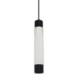 Cicada 1 Light Mini Pendant by Avenue HF1068 - HF1068