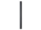 Avenue 15W LED Light Outdoor Wall Lantern 68 Inch Wide by Avenue - AV3268