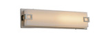 Cermack St LED Light Vanity Light by Avenue - HF1117