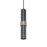 Cicada 1 Light Mini Pendant by Avenue HF1080