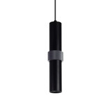 Cicada 1 Light Mini Pendant by Avenue HF1081 - HF1081