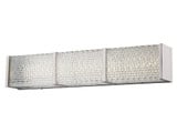 Cermack St 45W LED Wall Sconce 32 Inch Wide by Avenue - HF1122