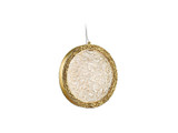 Bottega 20.5W LED Small Pendant by Avenue - HF5018