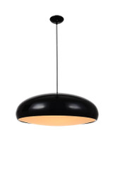 Doheny Ave. 3 Light Large Pendant by Avenue - HF9116