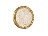 Bottega 26.5W LED Wall Sconce by Avenue - HF5013