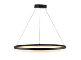 Circa LED Light Oversized Chandelier by Avenue - HF5029