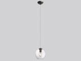 Fairfax 1 Light Small Pendant by Avenue - HF8081