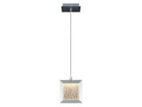 Brentwood 6W LED Mini Pendant by Avenue - HF6012