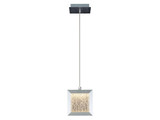 Brentwood 6W LED Mini Pendant by Avenue - HF6012